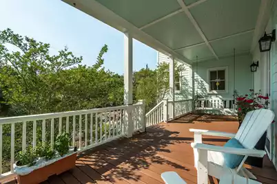 9 William Street, Mount Pleasant, SC 29464 - Photo 8
