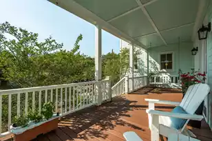 9 William St, Mount Pleasant, SC 29464 - Photo 8