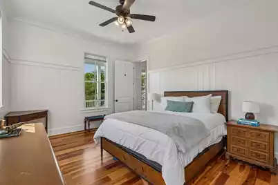 9 William Street, Mount Pleasant, SC 29464 - Photo 26