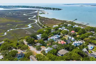 9 William Street, Mount Pleasant, SC 29464 - Photo 54