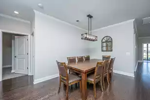 241 Garden Gate Wy, Summerville, SC 29486 - Photo 12