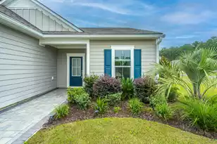 241 Garden Gate Wy, Summerville, SC 29486 - Photo 1