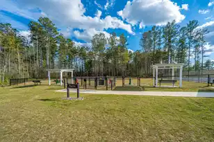241 Garden Gate Wy, Summerville, SC 29486 - Photo 60