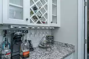 241 Garden Gate Wy, Summerville, SC 29486 - Photo 14