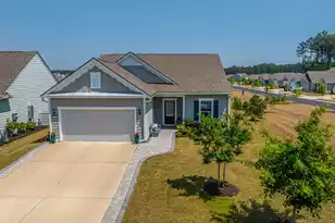 241 Garden Gate Wy, Summerville, SC 29486 - Photo 1