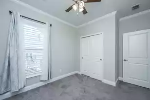 241 Garden Gate Wy, Summerville, SC 29486 - Photo 26