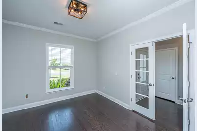 241 Garden Gate Way, Summerville, SC 29486 - Photo 6
