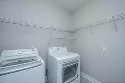 241 Garden Gate Way, Summerville, SC 29486 - Photo 30