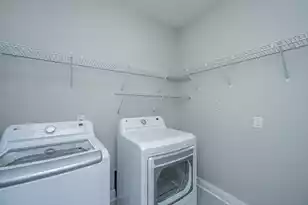 241 Garden Gate Wy, Summerville, SC 29486 - Photo 30