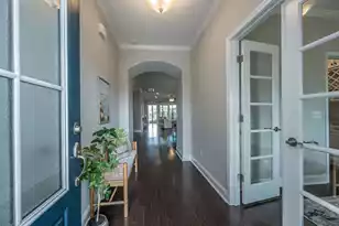 241 Garden Gate Wy, Summerville, SC 29486 - Photo 6
