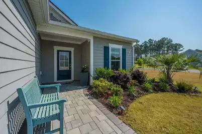 241 Garden Gate Way, Summerville, SC 29486 - Photo 4