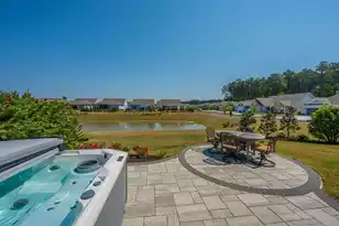 241 Garden Gate Wy, Summerville, SC 29486 - Photo 4