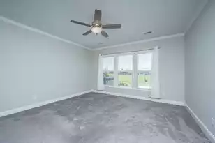 241 Garden Gate Wy, Summerville, SC 29486 - Photo 20