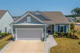 241 Garden Gate Wy, Summerville, SC 29486 - Photo 2