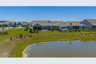 241 Garden Gate Way, Summerville, SC 29486 - Photo 2