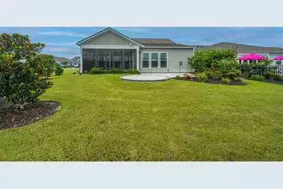 241 Garden Gate Way, Summerville, SC 29486 - Photo 32