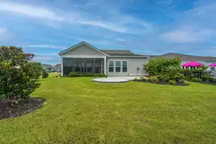 241 Garden Gate Wy, Summerville, SC 29486 - Photo 32