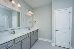 241 Garden Gate Wy, Summerville, SC 29486 - Photo 22