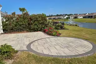 241 Garden Gate Wy, Summerville, SC 29486 - Photo 18