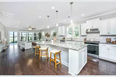 241 Garden Gate Way, Summerville, SC 29486 - Photo 16