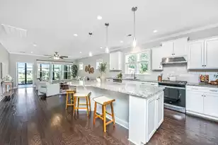 241 Garden Gate Wy, Summerville, SC 29486 - Photo 16