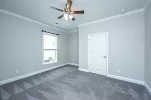 241 Garden Gate Wy, Summerville, SC 29486 - Photo 34