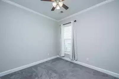 241 Garden Gate Way, Summerville, SC 29486 - Photo 22