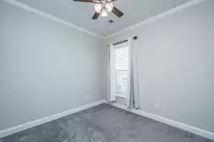241 Garden Gate Wy, Summerville, SC 29486 - Photo 22