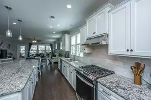 241 Garden Gate Wy, Summerville, SC 29486 - Photo 12