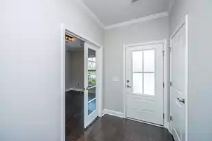 241 Garden Gate Wy, Summerville, SC 29486 - Photo 4