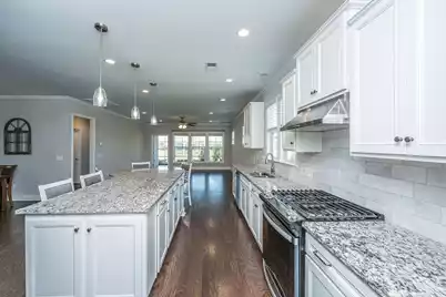 241 Garden Gate Way, Summerville, SC 29486 - Photo 8