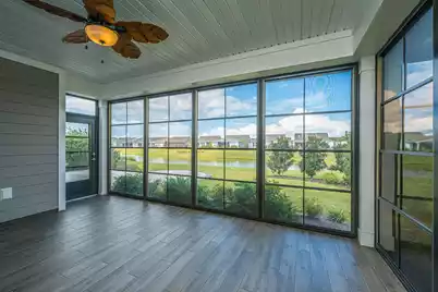 241 Garden Gate Way, Summerville, SC 29486 - Photo 26