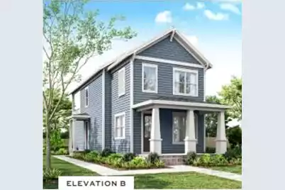 776 Blueway Avenue #1567, Summerville, SC 29486 - Photo 1
