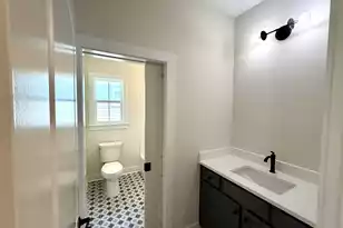 776 Blueway Ave, Summerville, SC 29486 - Photo 34