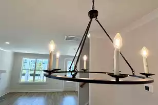 776 Blueway Ave, Summerville, SC 29486 - Photo 8