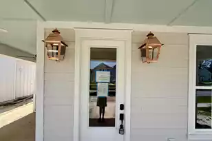 776 Blueway Ave, Summerville, SC 29486 - Photo 4