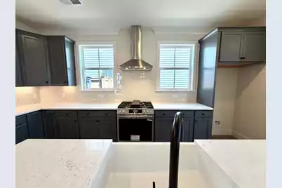 776 Blueway Avenue, Summerville, SC 29486 - Photo 16