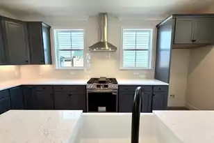 776 Blueway Ave, Summerville, SC 29486 - Photo 16