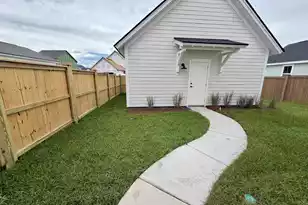 776 Blueway Ave, Summerville, SC 29486 - Photo 42