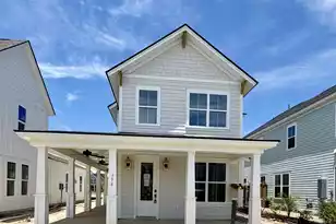 776 Blueway Ave, Summerville, SC 29486 - Photo 2