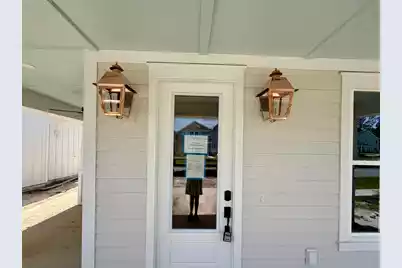 776 Blueway Avenue, Summerville, SC 29486 - Photo 4