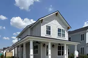 776 Blueway Ave, Summerville, SC 29486 - Photo 2
