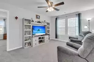 1125 Spotflower St, Summerville, SC 29485 - Photo 16
