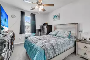 1125 Spotflower St, Summerville, SC 29485 - Photo 22