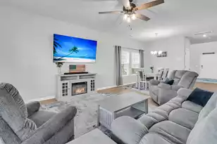 1125 Spotflower St, Summerville, SC 29485 - Photo 10