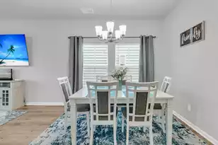 1125 Spotflower St, Summerville, SC 29485 - Photo 14