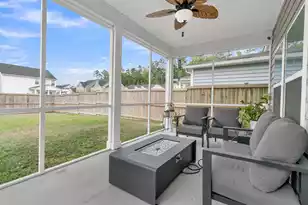 1125 Spotflower St, Summerville, SC 29485 - Photo 28