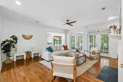 3868 Colonel Vanderhorst Circle, Mount Pleasant, SC 29466 - Photo 16