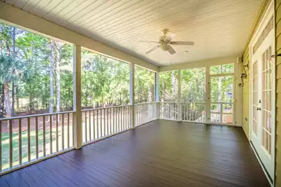 3868 Colonel Vanderhorst Circle, Mount Pleasant, SC 29466 - Photo 18