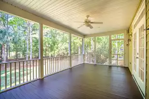 3868 Colonel Vanderhorst Cir, Mount Pleasant, SC 29466 - Photo 18